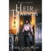 Heir of Darion