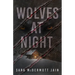 Wolves at Night