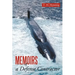 Memoirs of a Defense Contractor