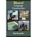 Advanced Language Construction