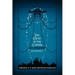 The Ghost in the Corner and Other Stories