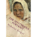 The Mysterious Portrait