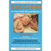 Vaccines: Are They Really Safe and Effective?