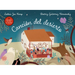 Canción del Desierto