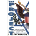 The Project