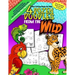How To Draw Books For Kids; 4 Dozen Doodles From The Wild: Learn Step by Step How To Draw Animals; Drawing Books For Kids 9-12; Cartoon Drawing Books