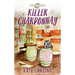 Killer Chardonnay
