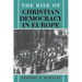 Rise of Christian Democracy in Europe