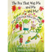 The Pea That Was Me & Me & Me: How All Kinds of Babies Are Made