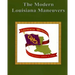 The Modern Louisiana Maneuvers