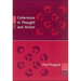 Coherence in Thought and Action