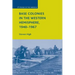 Base Colonies in the Western Hemisphere, 1940-1967