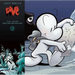 Bone: Full Color One Volume Edition