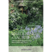 Gardening as a Sacred Art: Towards the Redemption of Our Relationship with Nature