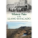 Historic Tales of the Llano Estacado