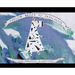Follow Breza to Preschool
