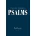 Psalms, Psalms, Psalms