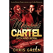 Midnight Cartel: Rich and Royal