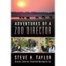 Adventures of a Zoo Director