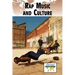Rap Music and Culture