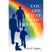 You Are What You Believe