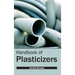 Handbook of Plasticizers