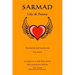 Sarmad: Life & Poems