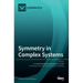 Symmetry in Complex Systems