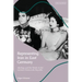 Representing Iran in East Germany: Ideology and the Media in the German Democratic Republic