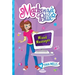 MacKenzie Blue #4: Mixed Messages