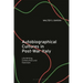 Autobiographical Cultures in Post-War Italy: Life-Writing, Communism and Feminism
