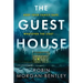 The Guest House