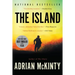 The Island