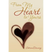 From My Heart to Yours