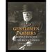 Gentlemen Farmers: Cattle Herds of the Rich & Famous
