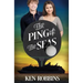 The Ping of the Seas