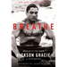 Breathe: A Life in Flow