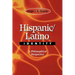 Hispanic / Latino Identity: A Philosophical Perspective