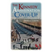 The Kennedy Assassination Cover-Up