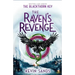 The Raven's Revenge