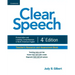 Clear Speech