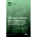 Forests as Nature-Based Solutions: Ecosystem Services, Multiple Benefits and Trade-Offs