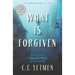 What is Forgiven