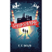 Shipshape
