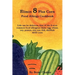 Elimin 8 Plus Corn Food Allergy Cookbook Life Can Be Delicious, Free of the 8 Most Common Food Allergens: Dairy, Egg, Wheat, Soy, Peanut, Tree Nut, Fi