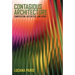 Contagious Architecture: Computation, Aesthetics, and Space