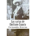 Las cartas de Emiliano Zapata: El reformador agrarista
