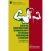 Societal Constructions of Masculinity in Chicanx and Mexican Literature