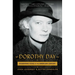 Dorothy Day: Dissenting Voice of the American Century