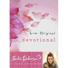 Live Original Devotional